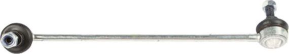 Стойка (тяга) стабилизатора CTR. Артикул CL1007L