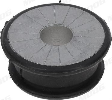 Сайлентблок передней балки MOOG. Артикул VO-SB-4523