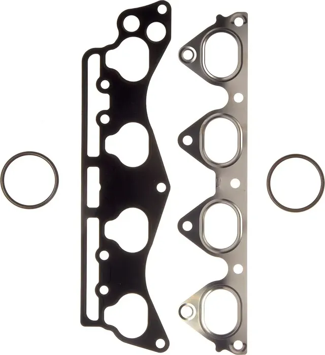 Ремонтный комплект впускного и выпускного коллекторов (KP). Артикул KP02088