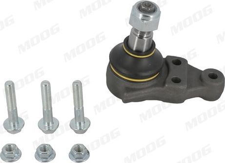 Шаровая опора MOOG. Артикул VO-BJ-3245