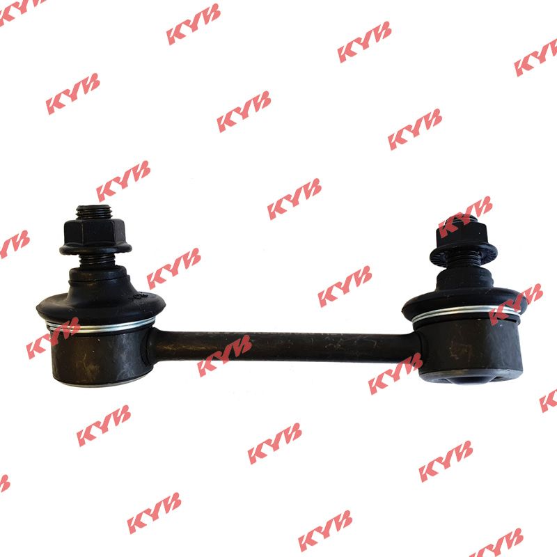 Стойка (тяга) стабилизатора KYB SSP задняя для Toyota RAV4 II (XA20) 2000-2005. Артикул KSLR1028