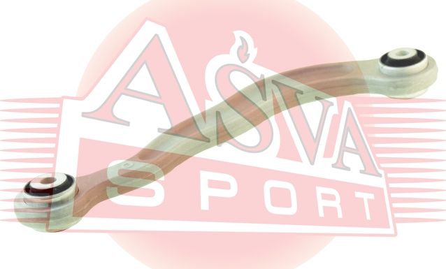 Поперечный рычаг задней подвески Asva. Артикул 1624-002