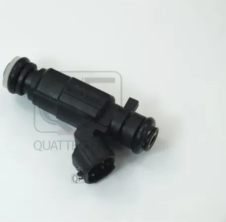 Форсунка топливная (Quattro Freni). Артикул qf26a00048