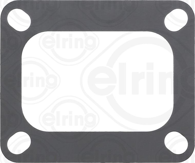 Уплотнение Elring. Артикул 651.220