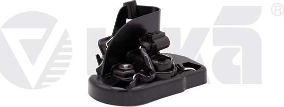 Замок двери Vika. Артикул 88431644501