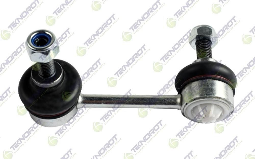 Стойка (тяга) стабилизатора Teknorot (сталь). Артикул AF-331