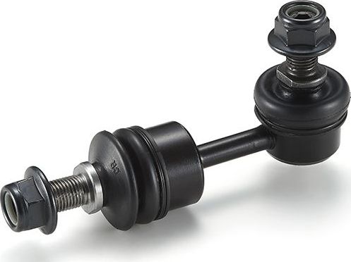 Стойка (тяга) стабилизатора GMB для Kia Optima III 2010-2015. Артикул 1010-0317