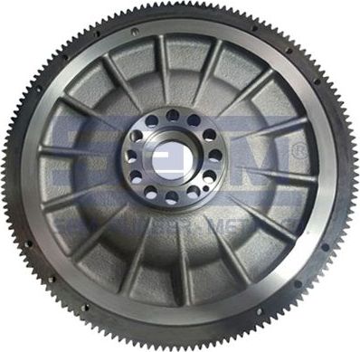 Маховик Sem Lastik. Артикул 13986