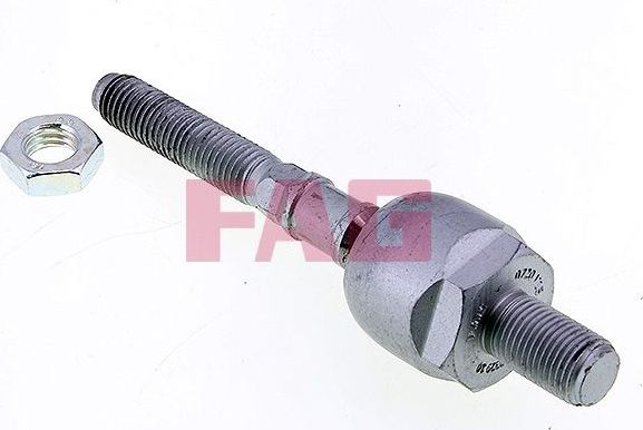 Рулевая тяга Fag. Артикул 840 0329 10