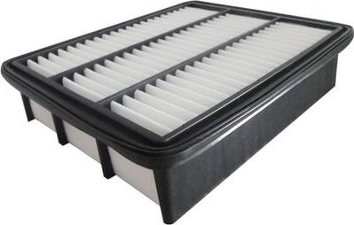 Воздушный фильтр Sakura. Артикул A-17890