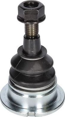 Шаровая опора Birth (сталь). Артикул CX0185