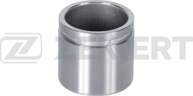 Поршень тормозного суппорта Zekkert передний для Chevrolet Aveo I 2003-2012. Артикул BR-1585