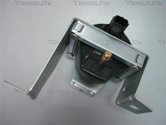 Катушка зажигания Magneti Marelli. Артикул 060717131012