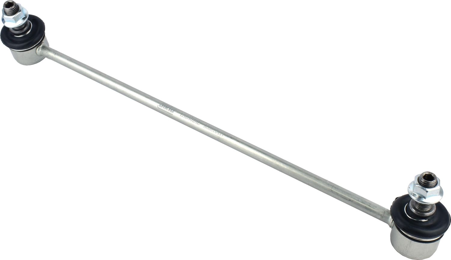 Тяга стабилизатора HONDA JAZZ IV 15- лев. (Jikiu). Артикул LS28028L