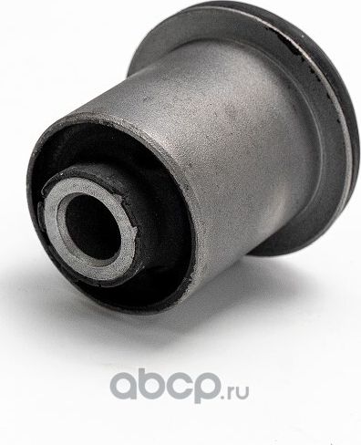 Сайлентблок рычага передней подвески (Absel) Absel. Артикул MT328018