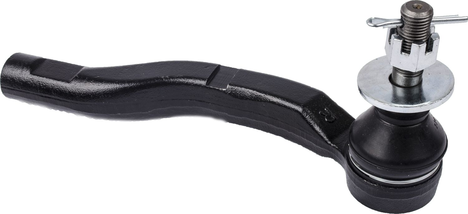 Наконечник рулевой тяги (Jikiu). Артикул ET21521R