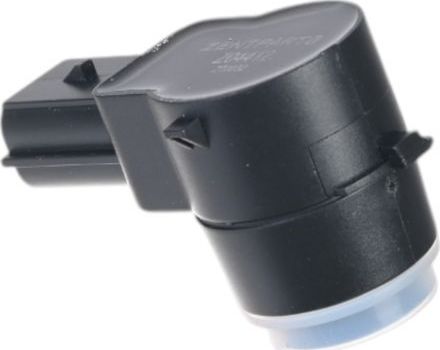 Датчик парктроника Zentparts. Артикул Z04412