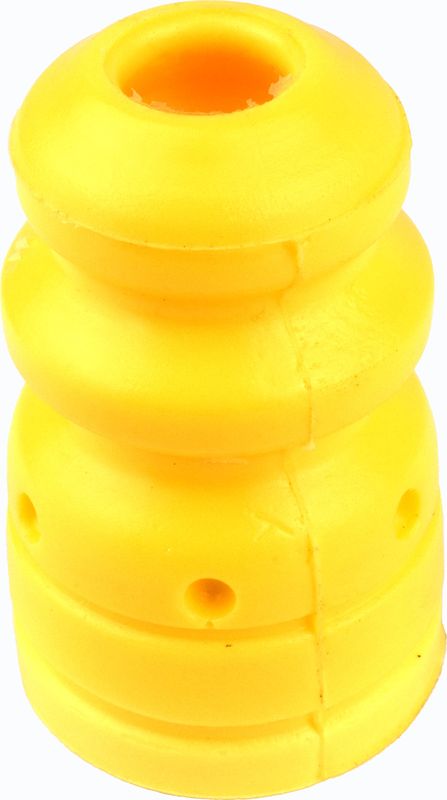 Отбойник амортизатора Jikiu. Артикул RB11008