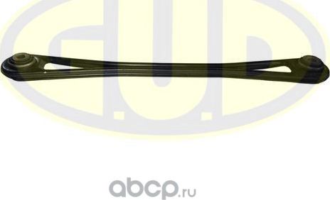 Рычаг задний L/R (G.u.d). Артикул GSP502147