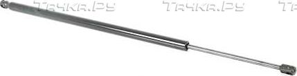 Амортизатор (упор) багажника BSG. Артикул BSG 90-980-085