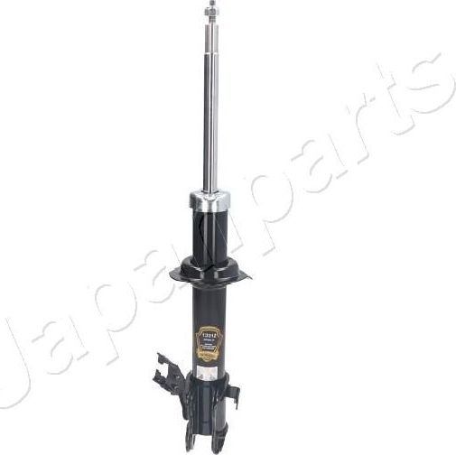Амортизатор Japanparts передний левый для Nissan Micra K11 1992-2002. Артикул MM-13312