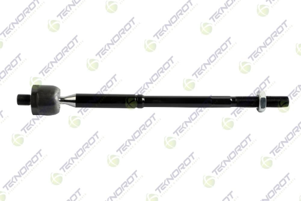 Рулевая тяга Teknorot (сталь). Артикул MA-803