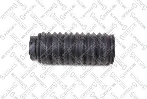 Пыльник амортизатора (стойки) Stellox. Артикул 11-17174-SX