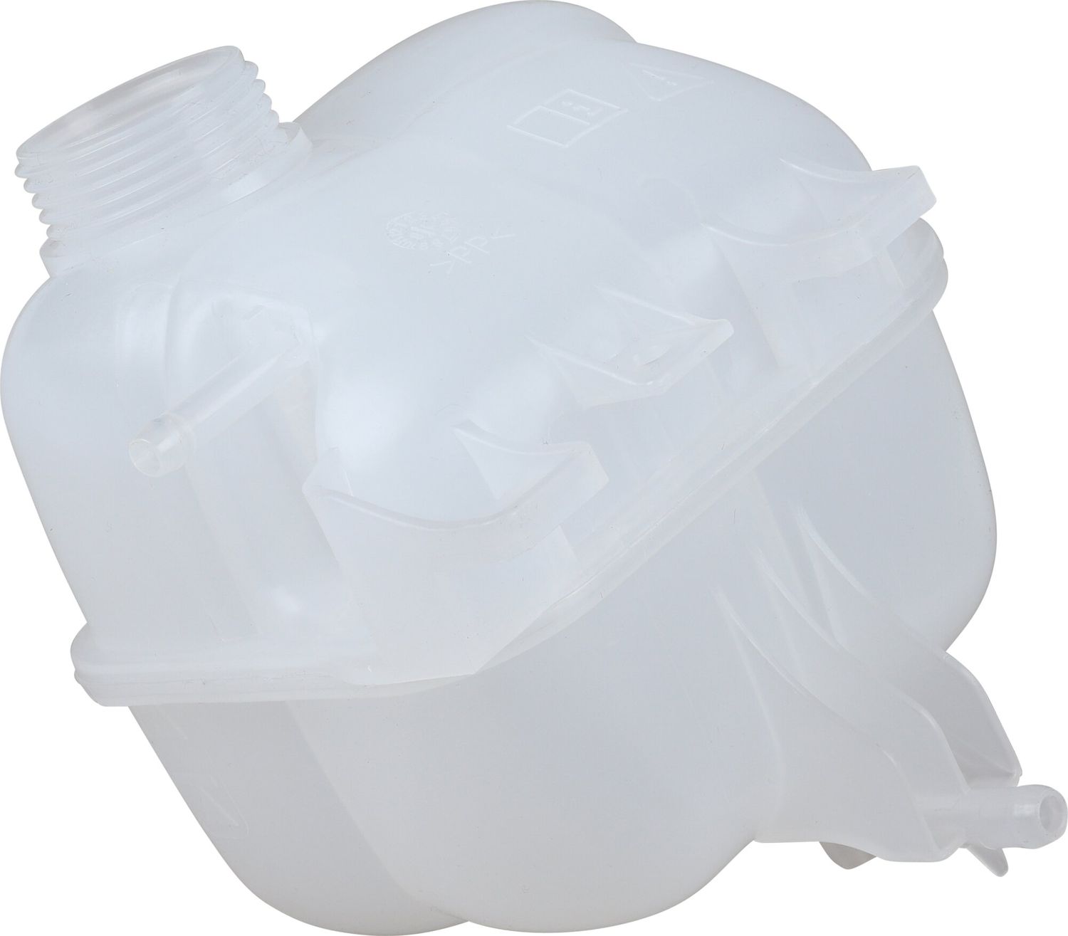 Расширительный бачок JP Group. Артикул 6014700200