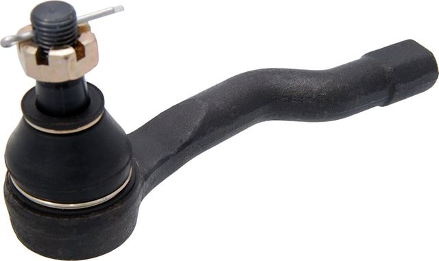 Наконечник р/т INFINITI FX35/ FX45 S50 03-08 прав. (Jikiu). Артикул ET22006R