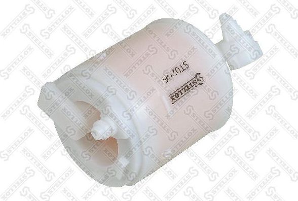 Топливный фильтр Stellox. Артикул 21-00973-SX