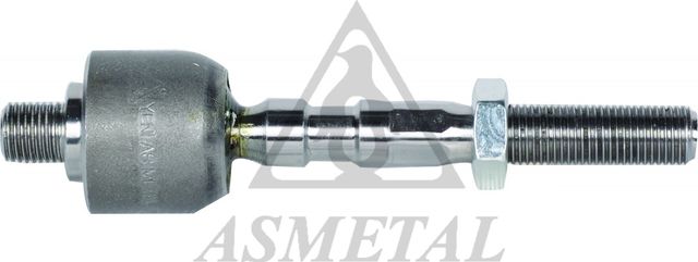 Рулевая тяга Asmetal правая/левая для Rover 600 1993-1999. Артикул 20RV15