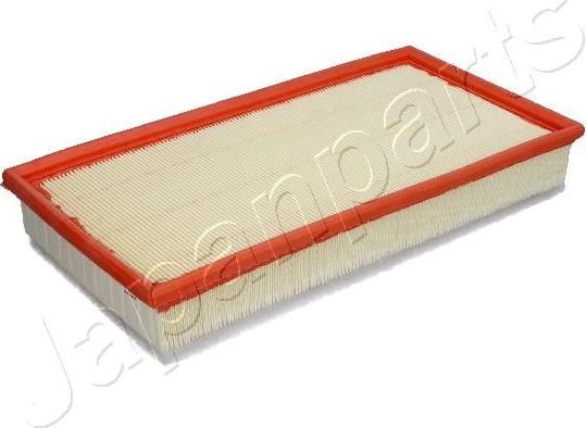 Воздушный фильтр Japanparts. Артикул FA-0902JM