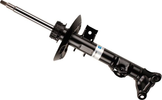 Амортизатор Bilstein B4. Артикул 22-214065