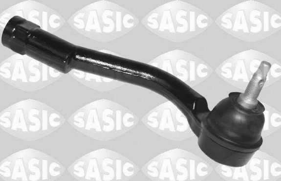 Наконечник рулевой тяги Sasic правый для Kia Optima IV 2015-2026. Артикул 7676118