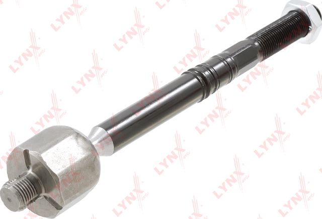 Рулевая тяга LYNXauto для Audi S5 II (F5) 2016-2026. Артикул C2517LR