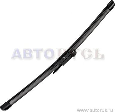 Щетки стеклоочистителя (дворники) Nissan. Артикул 28890JD910