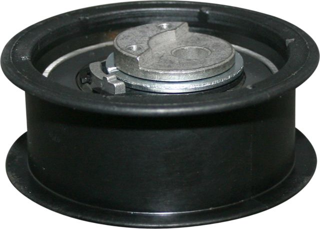 Натяжной ролик (натяжитель) ремня ГРМ JP Group для Audi A4 I (B5) 1995-2001. Артикул 1112202100