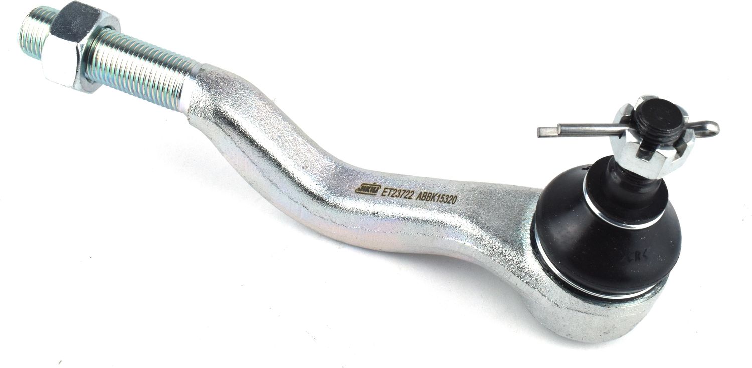 Наконечник рулевой тяги Jikiu. Артикул ET23722