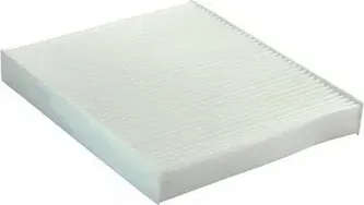 Фильтр салона HYUNDAI SONATA  KIA OPTIMA (Azumi). Артикул ac11009