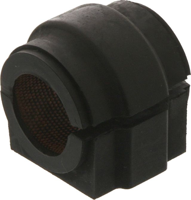 Втулка стабилизатора Febi Bilstein передняя правая/левая для MINI Clubman I (R55) 2007-2014. Артикул 39054