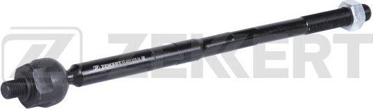 Рулевая тяга Zekkert. Артикул ST-4412