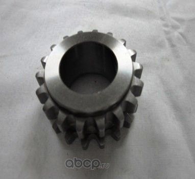 Цепь ГРМ VAG. Артикул 03C105209AR