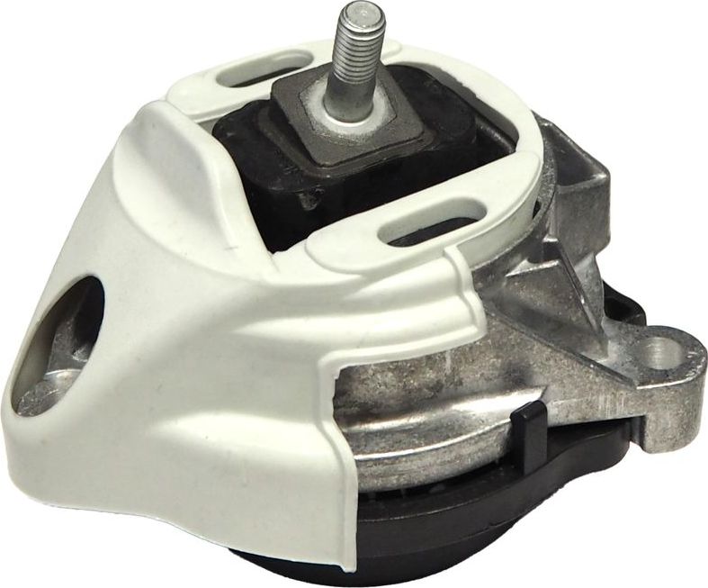 Подушка (опора) двигателя Corteco. Артикул 49112401