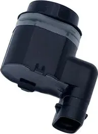 ДАТЧИК ПАРКОВКИ HYUNDAI IX35, SANTA FE, KIA SORENTO, SPORTAGE (Zikmar). Артикул Z30019R