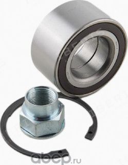 ПОДШИПНИК СТУПИЦЫ (Iberis). Артикул IB4024