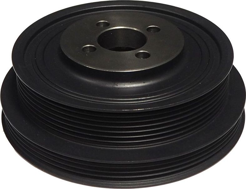 Шкив коленвала Corteco для Fiat Ducato II 2002-2006. Артикул 80001147