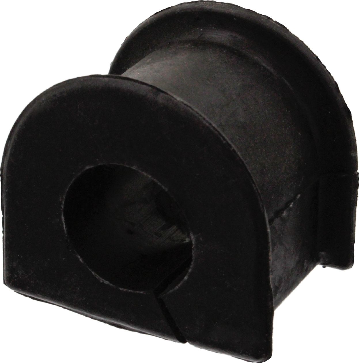 Втулка стабилизатора Febi Bilstein (резина). Артикул 42923