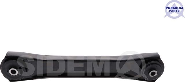 Продольный рычаг Sidem нижний для Jeep Grand Cherokee I (ZJ) 1991-1999. Артикул 93072