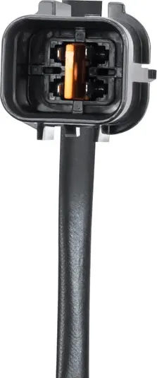 Датчик кислородный/Lambdasonde (Metaco). Артикул 6346154