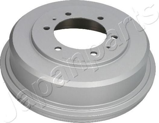 Тормозной барабан Japanparts. Артикул TA-508C